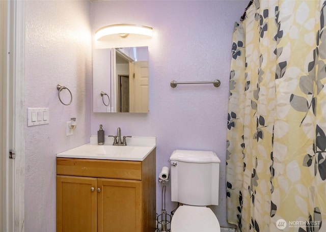 721 NE Larson Blvd, Belfair, WA 98528 - photo 14