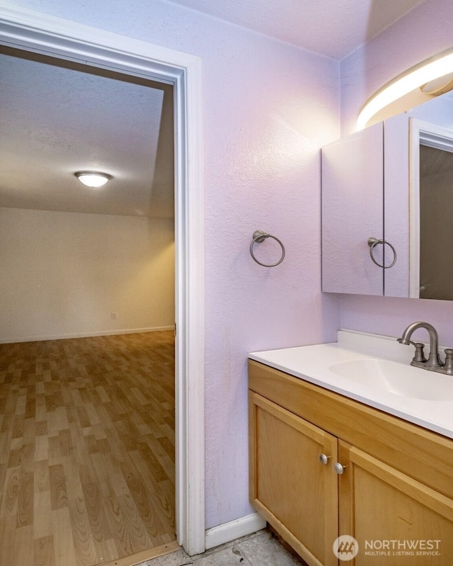 721 NE Larson Blvd, Belfair, WA 98528 - photo 20