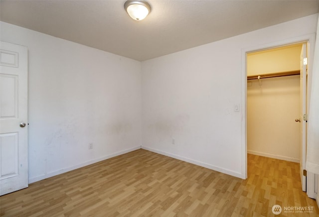 721 NE Larson Blvd, Belfair, WA 98528 - photo 22