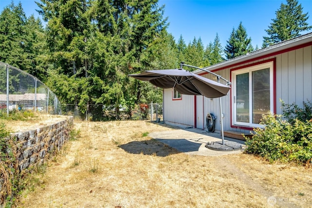 721 NE Larson Blvd, Belfair, WA 98528 - photo 28