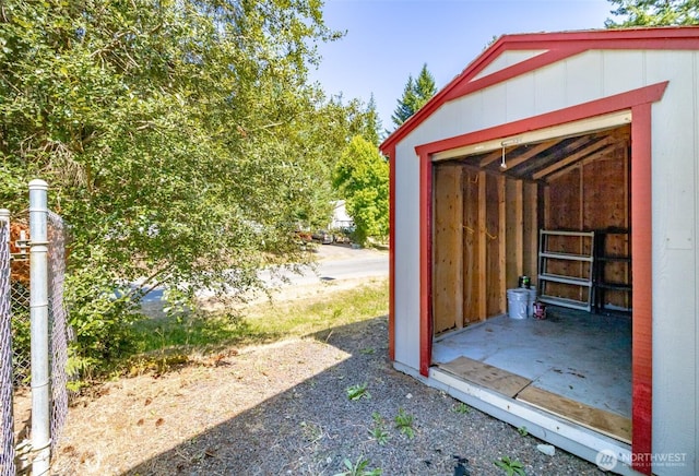 721 NE Larson Blvd, Belfair, WA 98528 - photo 29