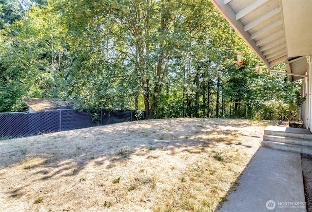 721 NE Larson Blvd, Belfair, WA 98528 - photo 30