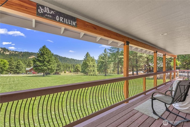 17558 River Rd, Leavenworth, WA 98826 - photo 5