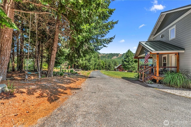 17558 River Rd, Leavenworth, WA 98826 - photo 8
