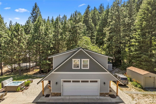 17558 River Rd, Leavenworth, WA 98826 - photo 33