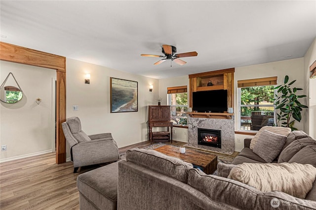 17558 River Rd, Leavenworth, WA 98826 - photo 11