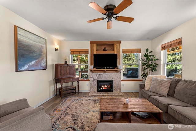 17558 River Rd, Leavenworth, WA 98826 - photo 12