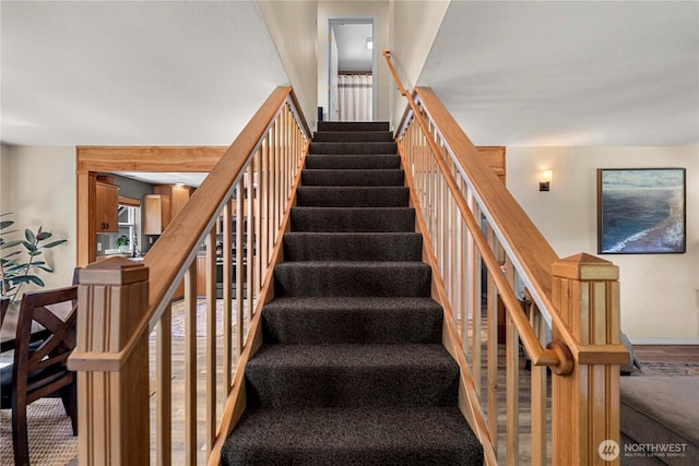 17558 River Rd, Leavenworth, WA 98826 - photo 14