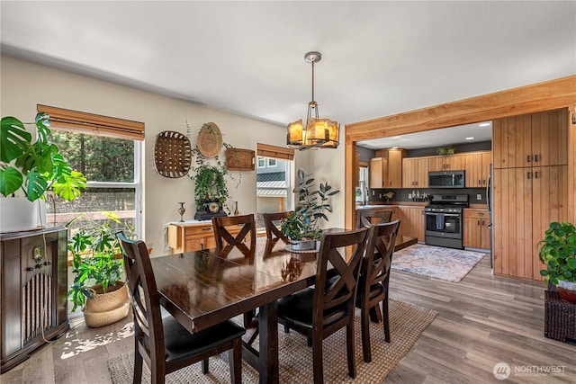 17558 River Rd, Leavenworth, WA 98826 - photo 15