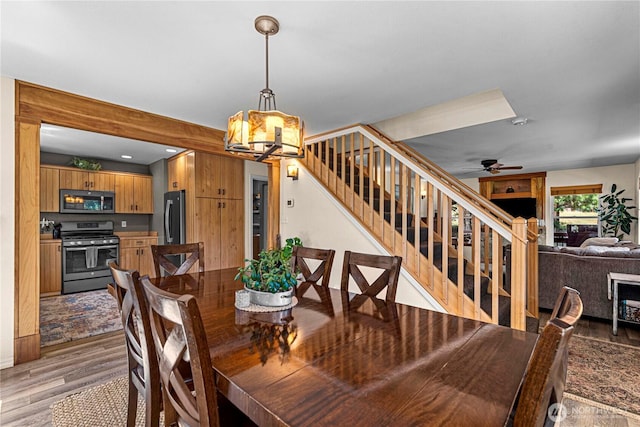 17558 River Rd, Leavenworth, WA 98826 - photo 17