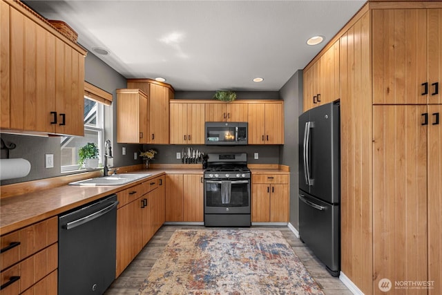 17558 River Rd, Leavenworth, WA 98826 - photo 18