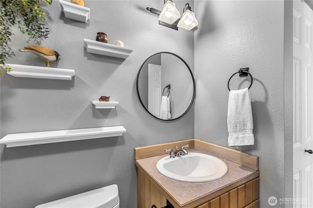 17558 River Rd, Leavenworth, WA 98826 - photo 20