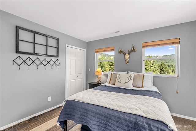 17558 River Rd, Leavenworth, WA 98826 - photo 26