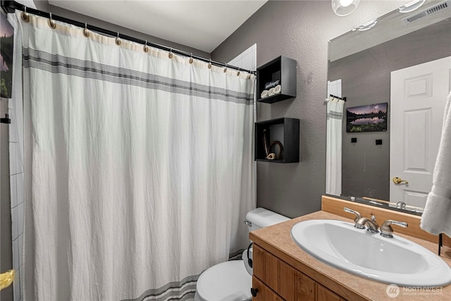17558 River Rd, Leavenworth, WA 98826 - photo 27