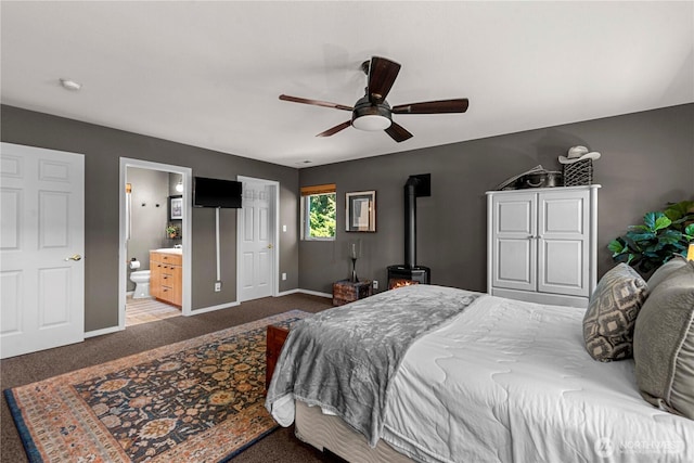17558 River Rd, Leavenworth, WA 98826 - photo 29