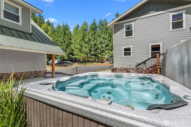 17558 River Rd, Leavenworth, WA 98826 - photo 32