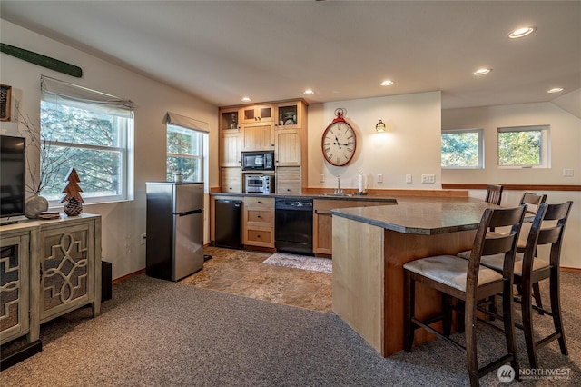 17558 River Rd, Leavenworth, WA 98826 - photo 35