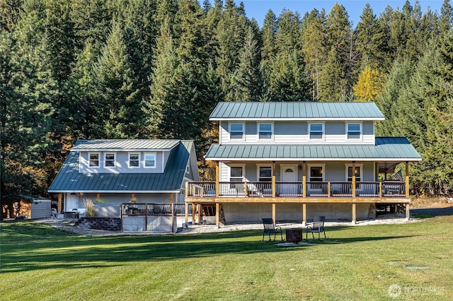 17558 River Rd, Leavenworth, WA 98826 - photo 1