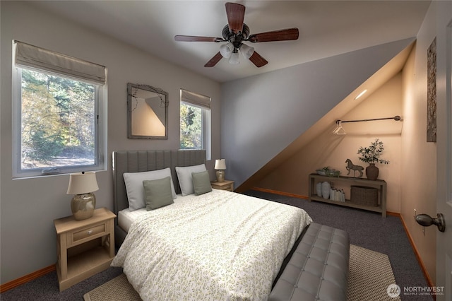 17558 River Rd, Leavenworth, WA 98826 - photo 37
