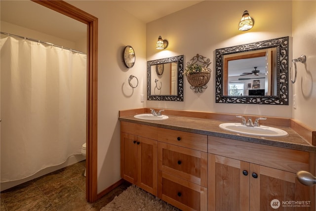 17558 River Rd, Leavenworth, WA 98826 - photo 38