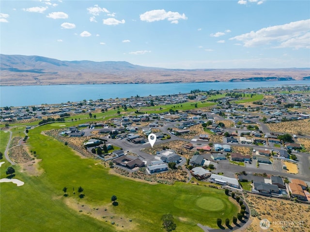 334 NW Rainbow Pl SW, Mattawa, WA 99349 - photo 1