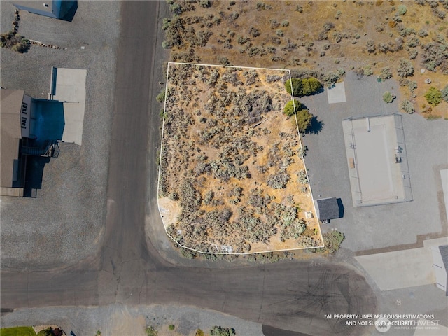 334 NW Rainbow Pl SW, Mattawa, WA 99349 - photo 2