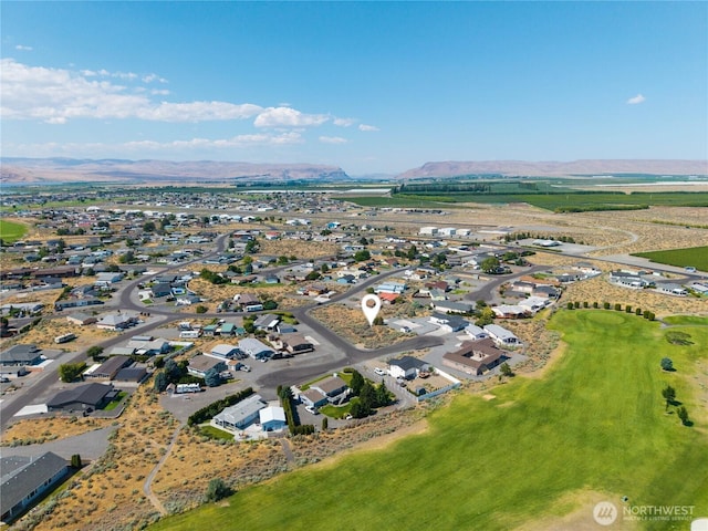 334 NW Rainbow Pl SW, Mattawa, WA 99349 - photo 3