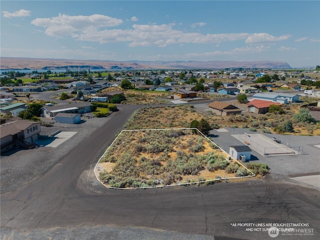 334 NW Rainbow Pl SW, Mattawa, WA 99349 - photo 4