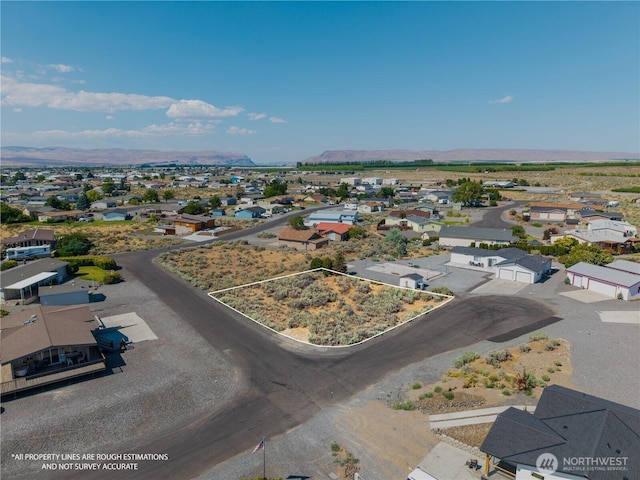 334 NW Rainbow Pl SW, Mattawa, WA 99349 - photo 5