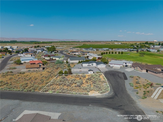 334 NW Rainbow Pl SW, Mattawa, WA 99349 - photo 6