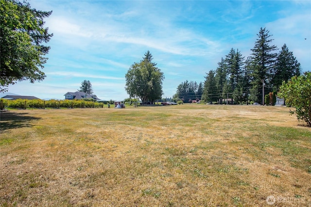 3599 Breckenridge Rd, Everson, WA 98247 - photo 1