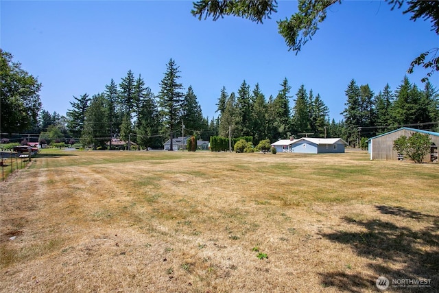 3599 Breckenridge Rd, Everson, WA 98247 - photo 2