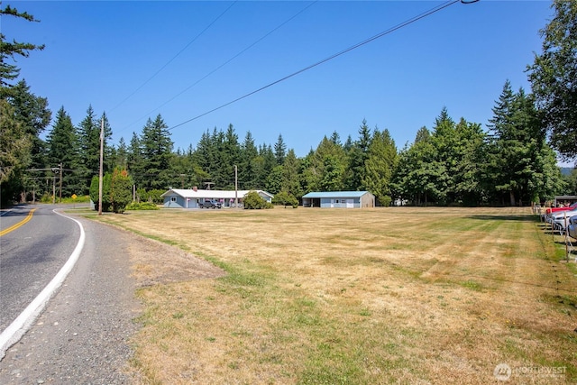 3599 Breckenridge Rd, Everson, WA 98247 - photo 3