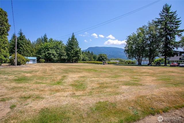 3599 Breckenridge Rd, Everson, WA 98247 - photo 4