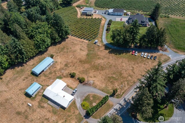 3599 Breckenridge Rd, Everson, WA 98247 - photo 8