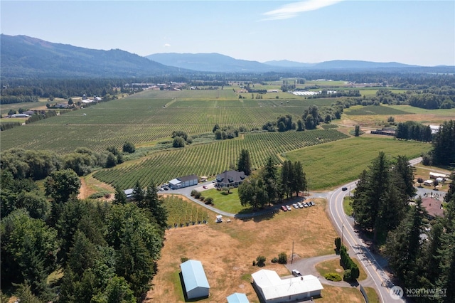 3599 Breckenridge Rd, Everson, WA 98247 - photo 11