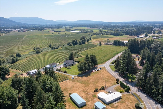 3599 Breckenridge Rd, Everson, WA 98247 - photo 12