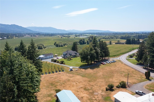 3599 Breckenridge Rd, Everson, WA 98247 - photo 13