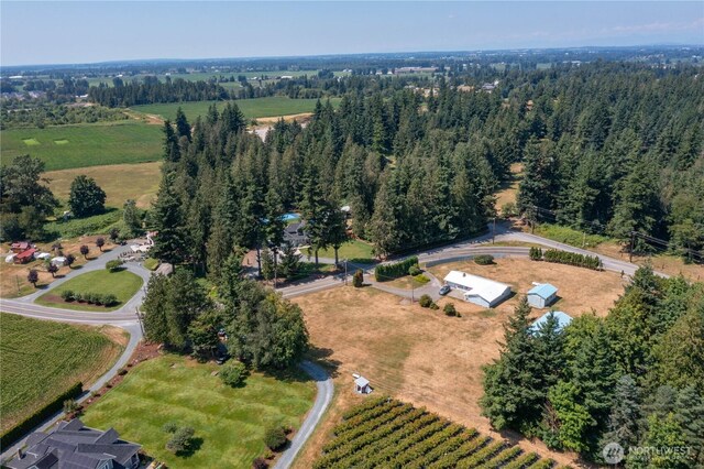 3599 Breckenridge Rd, Everson, WA 98247 - photo 15