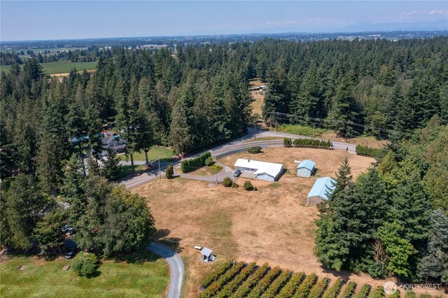 3599 Breckenridge Rd, Everson, WA 98247 - photo 16