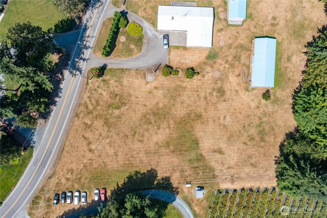 3599 Breckenridge Rd, Everson, WA 98247 - photo 17
