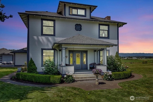 4205 204th St NE, Arlington, WA 98223 - photo 2
