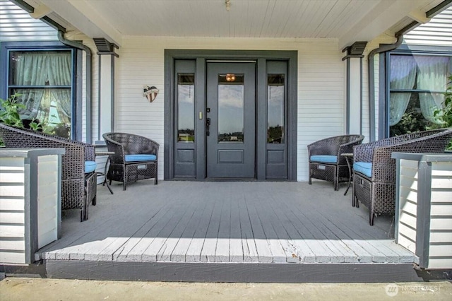 4205 204th St NE, Arlington, WA 98223 - photo 3