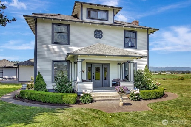 4205 204th St NE, Arlington, WA 98223 - photo 4