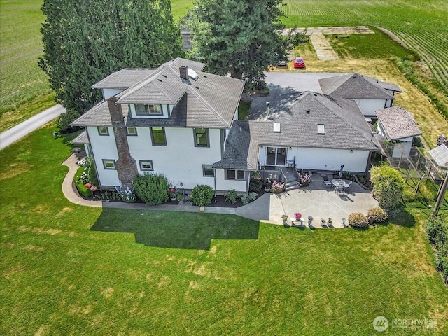 4205 204th St NE, Arlington, WA 98223 - photo 5