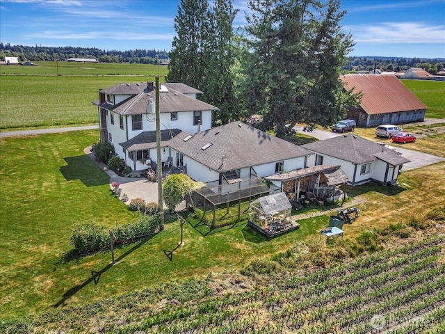 4205 204th St NE, Arlington, WA 98223 - photo 6