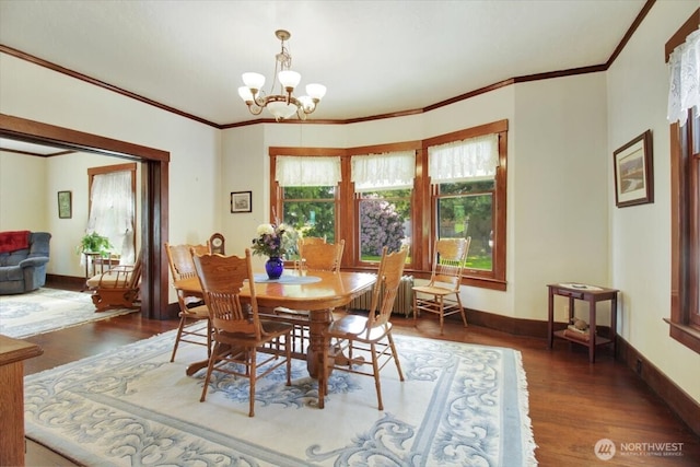 4205 204th St NE, Arlington, WA 98223 - photo 12