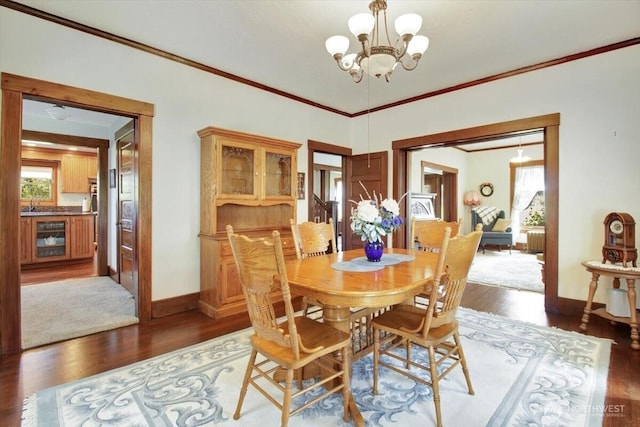 4205 204th St NE, Arlington, WA 98223 - photo 13