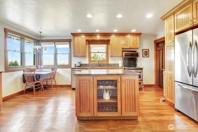 4205 204th St NE, Arlington, WA 98223 - photo 14