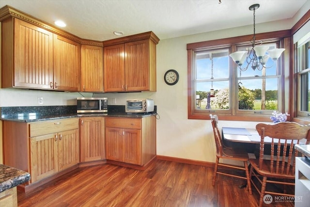 4205 204th St NE, Arlington, WA 98223 - photo 15